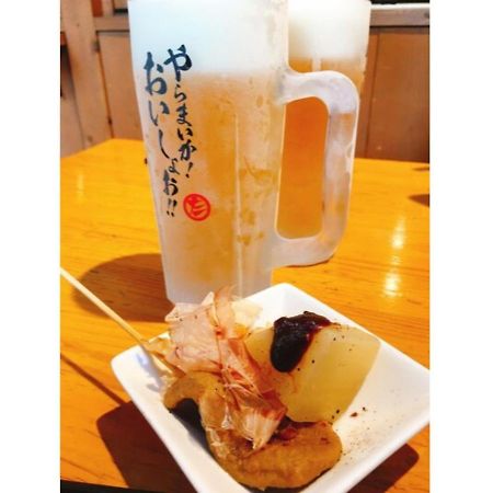 Hotel South Garden Hamamatsu - Vacation Stay 92406 Bagian luar foto
